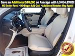 Used 2026 Mercedes-Benz GLC 300 SUV 4MATIC for sale #CA0515 - photo 14