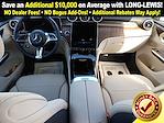 Used 2026 Mercedes-Benz GLC 300 SUV 4MATIC for sale #CA0515 - photo 17