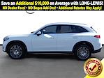 Used 2026 Mercedes-Benz GLC 300 SUV 4MATIC for sale #CA0515 - photo 3