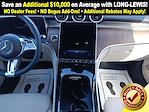 Used 2026 Mercedes-Benz GLC 300 SUV 4MATIC for sale #CA0515 - photo 20