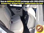 Used 2026 Mercedes-Benz GLC 300 SUV 4MATIC for sale #CA0515 - photo 22