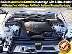 Used 2026 Mercedes-Benz GLC 300 SUV 4MATIC for sale #CA0515 - photo 24