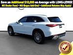 Used 2026 Mercedes-Benz GLC 300 SUV 4MATIC for sale #CA0515 - photo 2