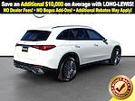 Used 2026 Mercedes-Benz GLC 300 SUV 4MATIC for sale #CA0515 - photo 7
