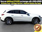 Used 2026 Mercedes-Benz GLC 300 SUV 4MATIC for sale #CA0515 - photo 8
