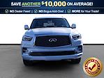 2022 Infiniti QX80 RWD SUV for sale #CA0515A - photo 8