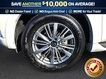 2022 Infiniti QX80 RWD SUV for sale #CA0515A - photo 12