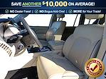 2022 Infiniti QX80 RWD SUV for sale #CA0515A - photo 14
