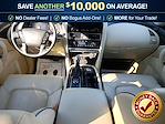 2022 Infiniti QX80 RWD SUV for sale #CA0515A - photo 17