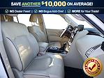 2022 Infiniti QX80 RWD SUV for sale #CA0515A - photo 22