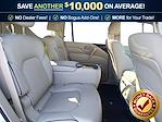 2022 Infiniti QX80 RWD SUV for sale #CA0515A - photo 23