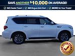 2022 Infiniti QX80 RWD SUV for sale #CA0515A - photo 2