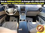 2020 Lincoln Nautilus FWD SUV for sale #CA0517 - photo 17