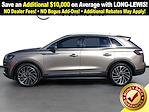 2020 Lincoln Nautilus FWD SUV for sale #CA0517 - photo 3