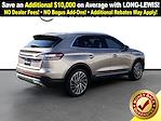 2020 Lincoln Nautilus FWD SUV for sale #CA0517 - photo 7