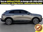 2020 Lincoln Nautilus FWD SUV for sale #CA0517 - photo 8