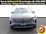2024 Hyundai Tucson FWD SUV for sale #CA0517A - photo 11