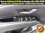 2024 Hyundai Tucson FWD SUV for sale #CA0517A - photo 16