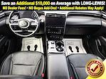 2024 Hyundai Tucson FWD SUV for sale #CA0517A - photo 17