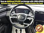 2024 Hyundai Tucson FWD SUV for sale #CA0517A - photo 18