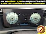 2024 Hyundai Tucson FWD SUV for sale #CA0517A - photo 19