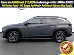 2024 Hyundai Tucson FWD SUV for sale #CA0517A - photo 3
