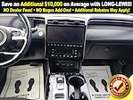 2024 Hyundai Tucson FWD SUV for sale #CA0517A - photo 20