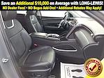 2024 Hyundai Tucson FWD SUV for sale #CA0517A - photo 21