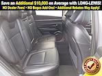 2024 Hyundai Tucson FWD SUV for sale #CA0517A - photo 22