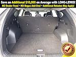 2024 Hyundai Tucson FWD SUV for sale #CA0517A - photo 23