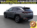 2024 Hyundai Tucson FWD SUV for sale #CA0517A - photo 2