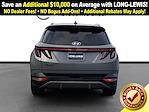 2024 Hyundai Tucson FWD SUV for sale #CA0517A - photo 5
