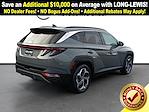 2024 Hyundai Tucson FWD SUV for sale #CA0517A - photo 7