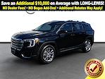 Used 2024 GMC Terrain SLT for sale #CA0520 - photo 1