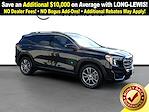 Used 2024 GMC Terrain SLT for sale #CA0520 - photo 10