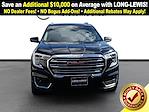 Used 2024 GMC Terrain SLT for sale #CA0520 - photo 11