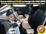 Used 2024 GMC Terrain SLT for sale #CA0520 - photo 14