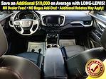 Used 2024 GMC Terrain SLT for sale #CA0520 - photo 17