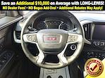 Used 2024 GMC Terrain SLT for sale #CA0520 - photo 18