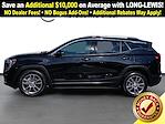 Used 2024 GMC Terrain SLT for sale #CA0520 - photo 3