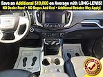 Used 2024 GMC Terrain SLT for sale #CA0520 - photo 20