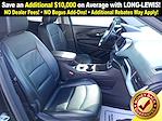 Used 2024 GMC Terrain SLT for sale #CA0520 - photo 21