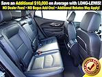 Used 2024 GMC Terrain SLT for sale #CA0520 - photo 22