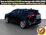 Used 2024 GMC Terrain SLT for sale #CA0520 - photo 2