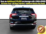 Used 2024 GMC Terrain SLT for sale #CA0520 - photo 5