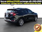 Used 2024 GMC Terrain SLT for sale #CA0520 - photo 7