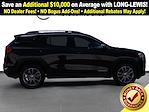 Used 2024 GMC Terrain SLT for sale #CA0520 - photo 8