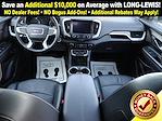 Used 2024 GMC Terrain SLT for sale #CA0521 - photo 17