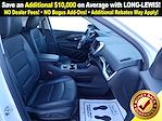 Used 2024 GMC Terrain SLT for sale #CA0521 - photo 21