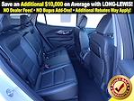 Used 2024 GMC Terrain SLT for sale #CA0521 - photo 22